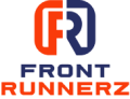 Frontrunnerz